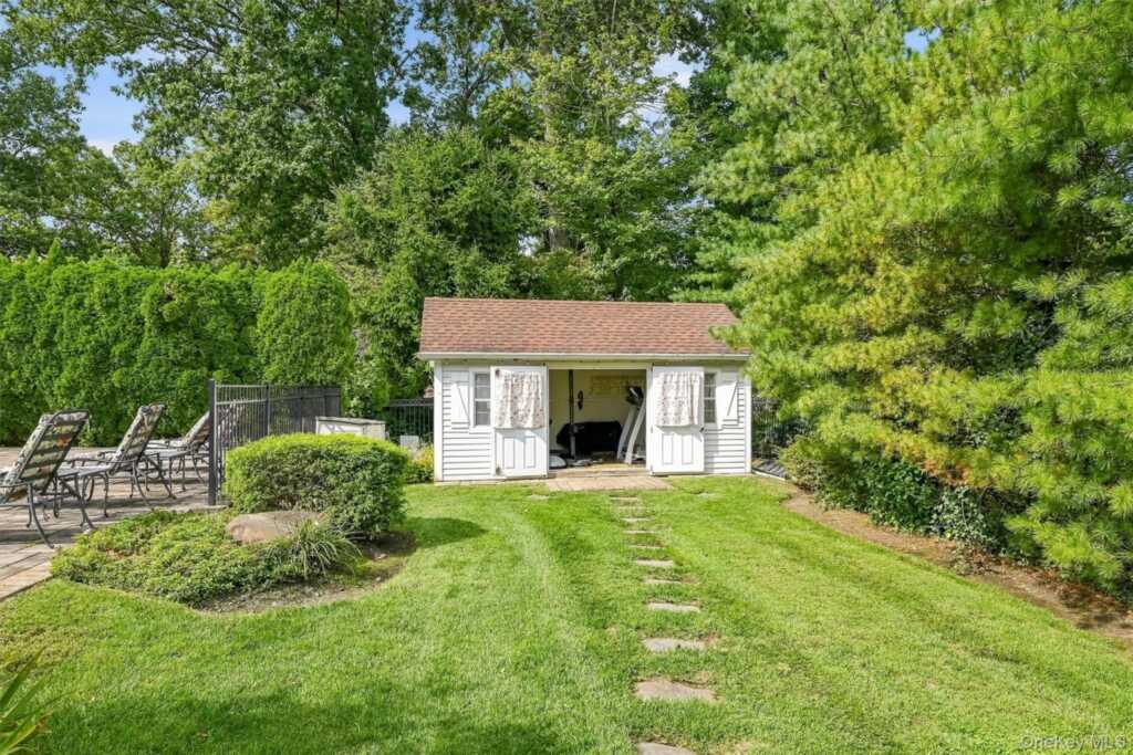 22 Beaumont Drive, New City, NY 10956 - Photo 45 of 48