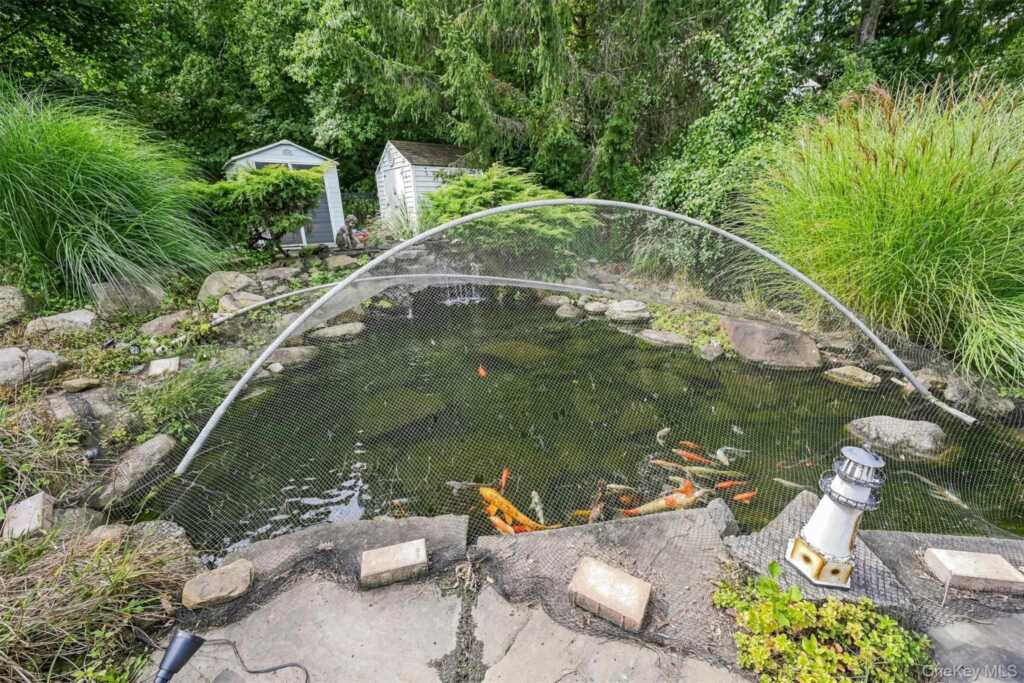 22 Beaumont Drive, New City, NY 10956 - Photo 46 of 48