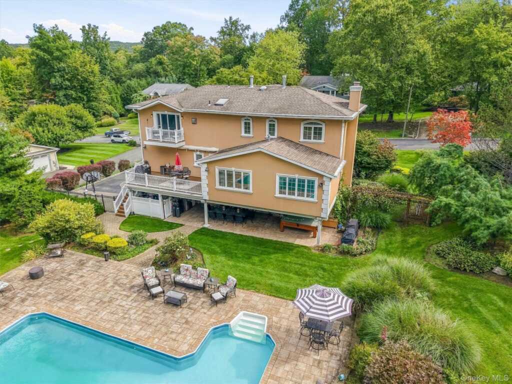 22 Beaumont Drive, New City, NY 10956 - Photo 48 of 48