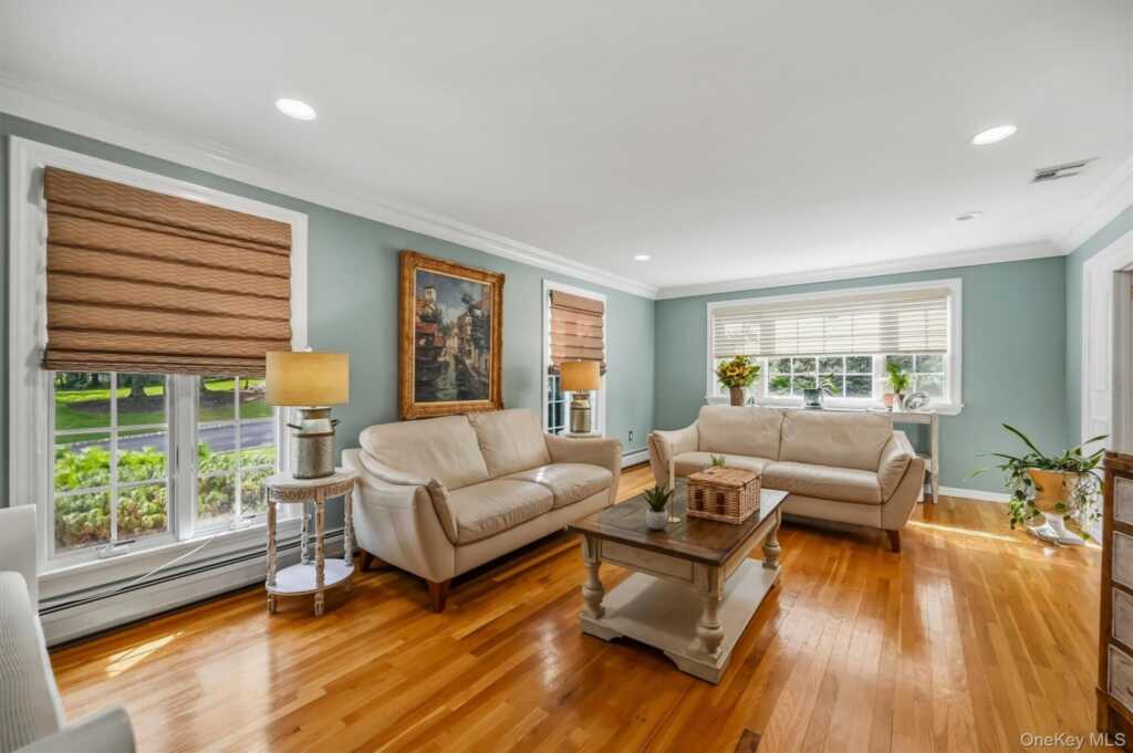 22 Beaumont Drive, New City, NY 10956 - Photo 6 of 48