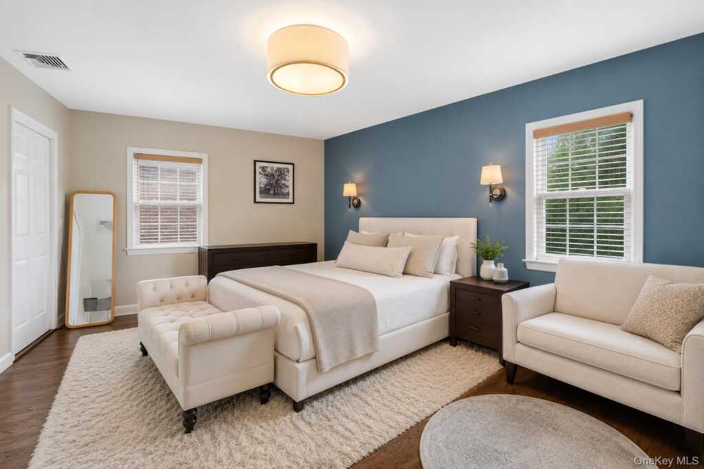 417 King Street, Rye, NY 10573 - Photo 9 of 24