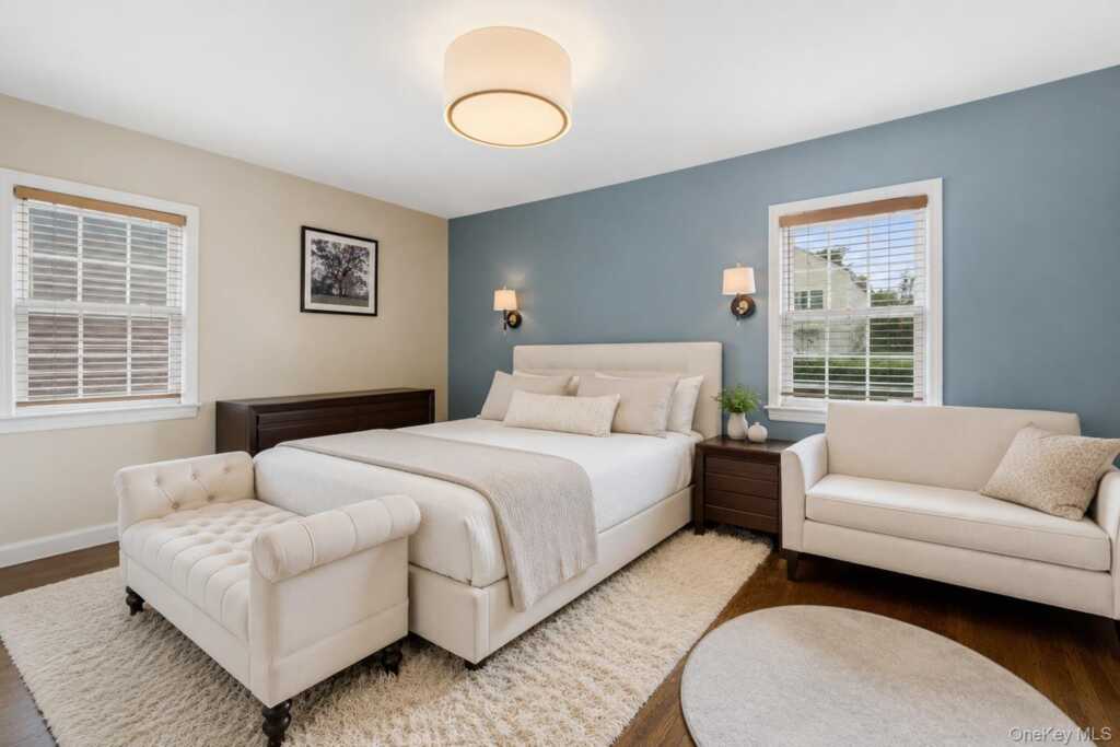 417 King Street, Rye, NY 10573 - Photo 10 of 24
