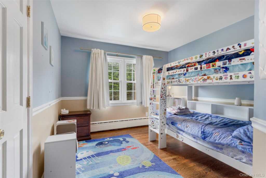 417 King Street, Rye, NY 10573 - Photo 11 of 24