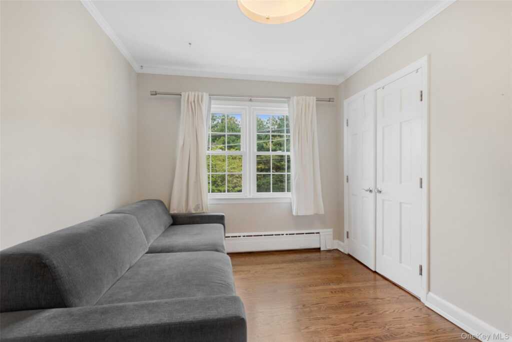417 King Street, Rye, NY 10573 - Photo 12 of 24