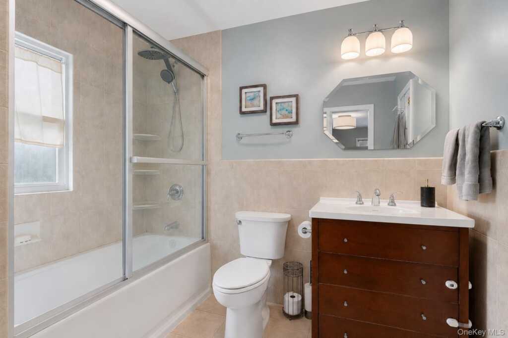 417 King Street, Rye, NY 10573 - Photo 13 of 24