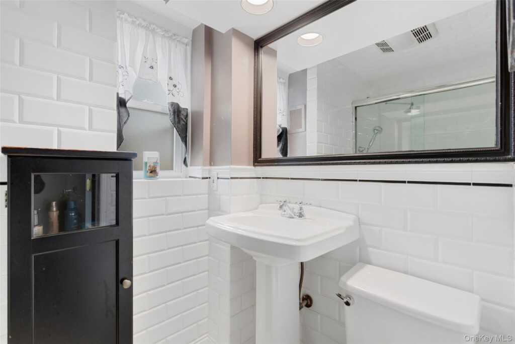 417 King Street, Rye, NY 10573 - Photo 14 of 24