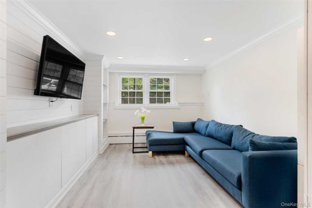 417 King Street, Rye, NY 10573 - Photo 15 of 24