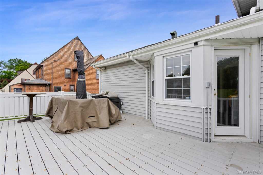 417 King Street, Rye, NY 10573 - Photo 17 of 24