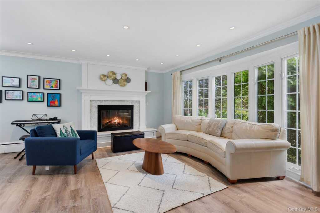 417 King Street, Rye, NY 10573 - Photo 1 of 24
