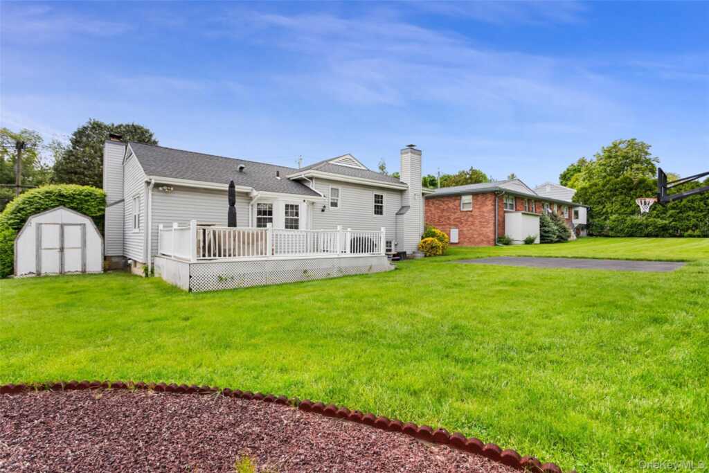 417 King Street, Rye, NY 10573 - Photo 19 of 24