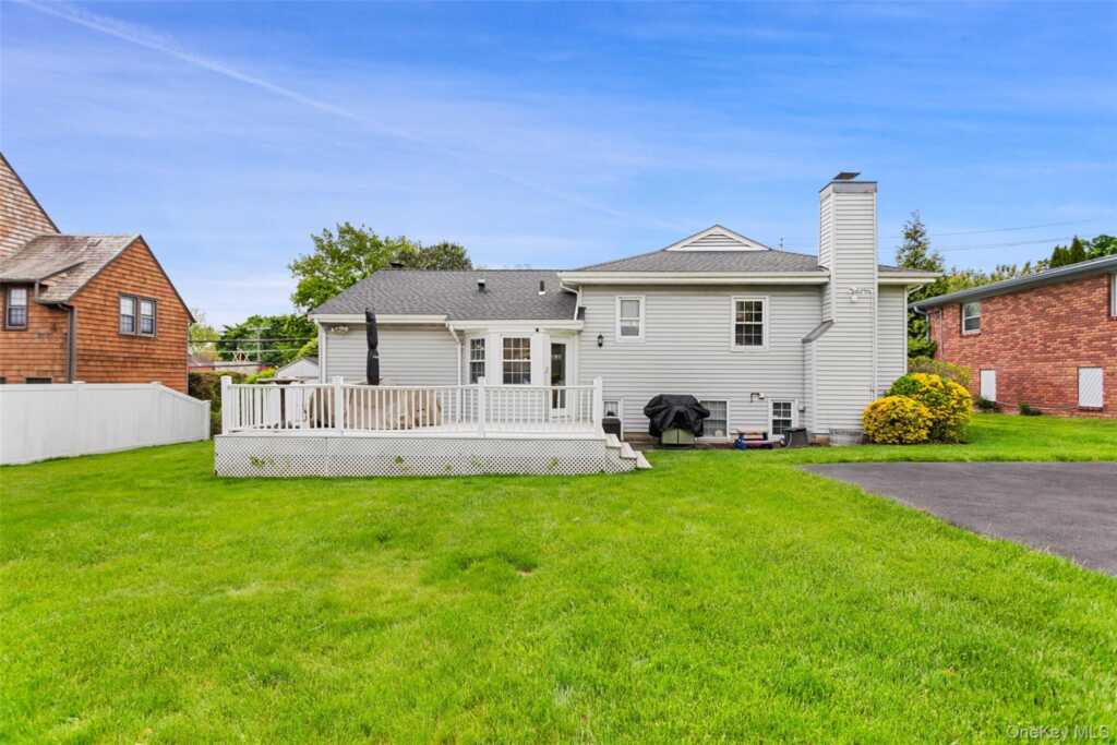 417 King Street, Rye, NY 10573 - Photo 20 of 24