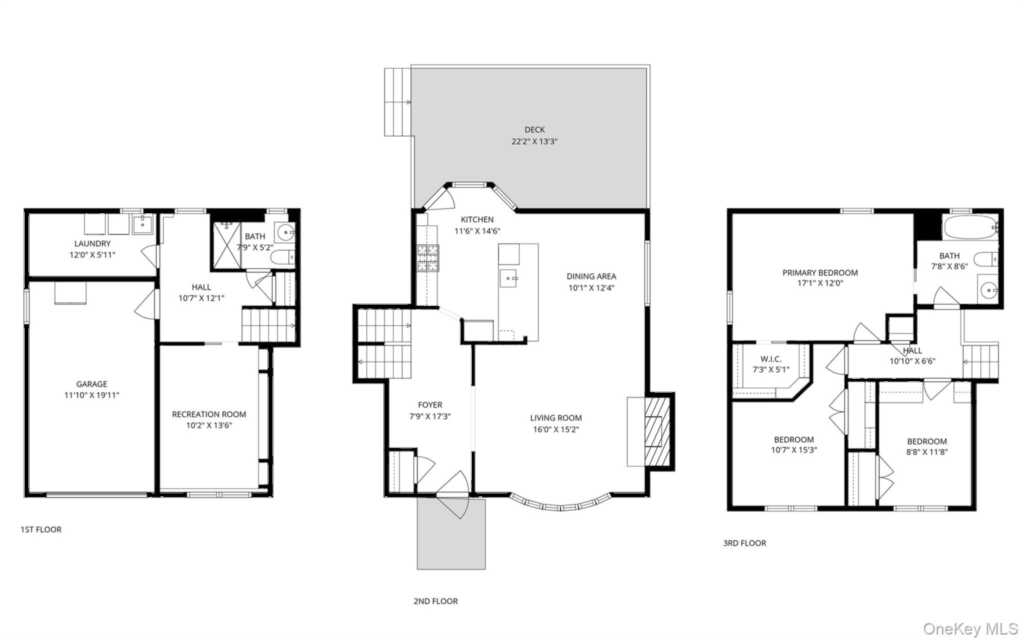 417 King Street, Rye, NY 10573 - Photo 24 of 24