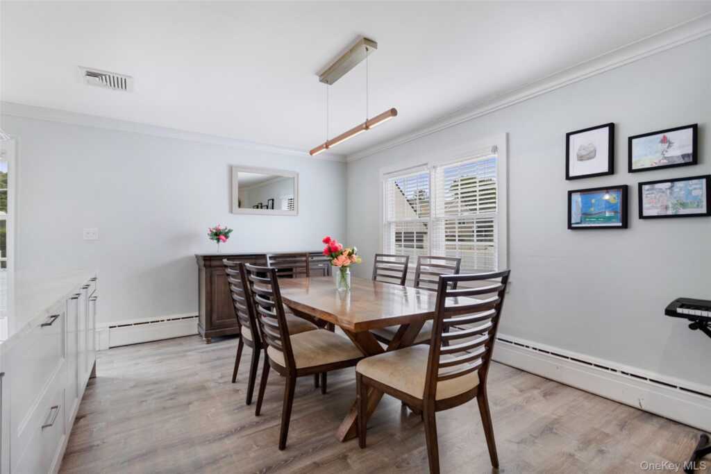417 King Street, Rye, NY 10573 - Photo 3 of 24