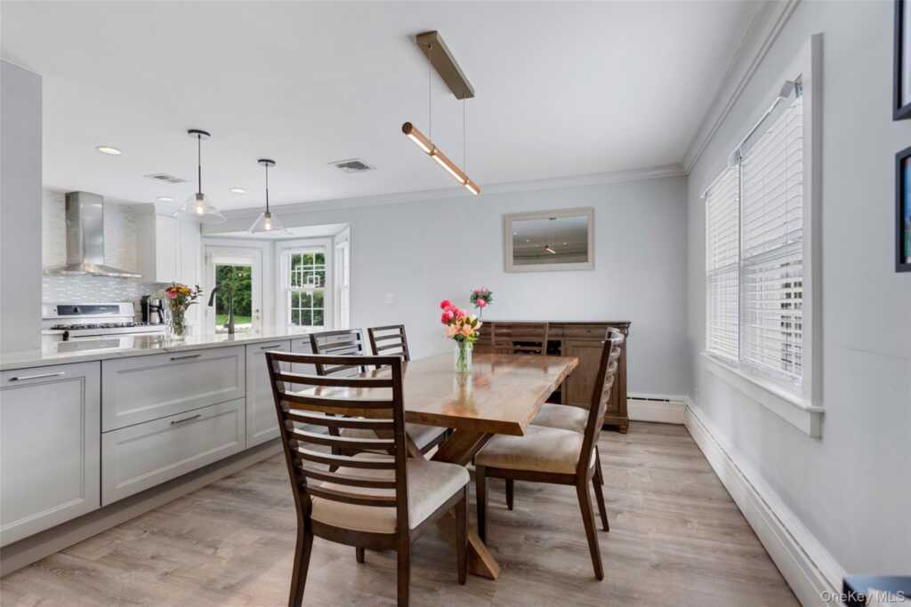 417 King Street, Rye, NY 10573 - Photo 4 of 24