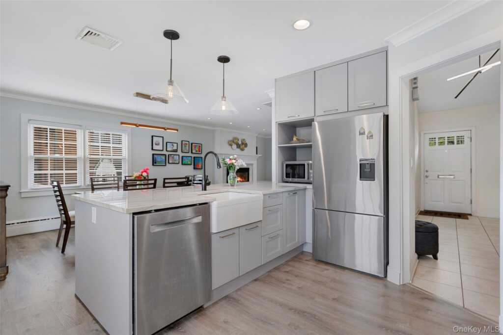 417 King Street, Rye, NY 10573 - Photo 5 of 24