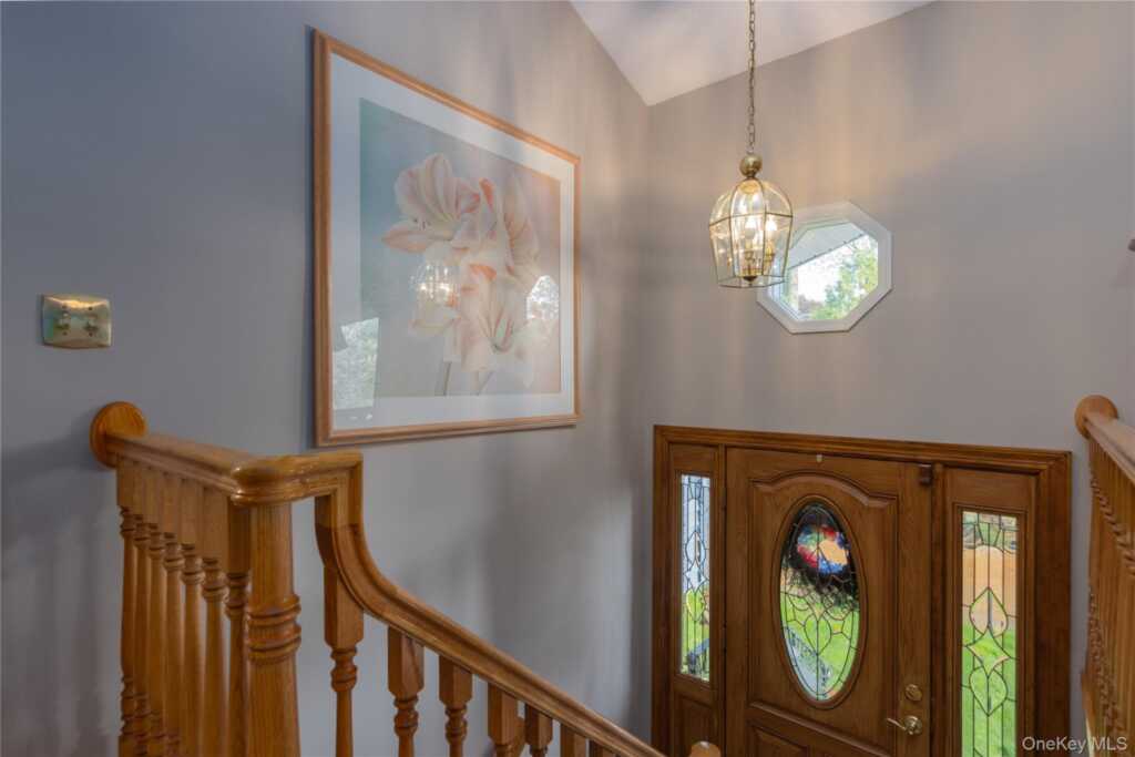 5 Nickolaus Lane, Nanuet, NY 10954 - Photo 13 of 30