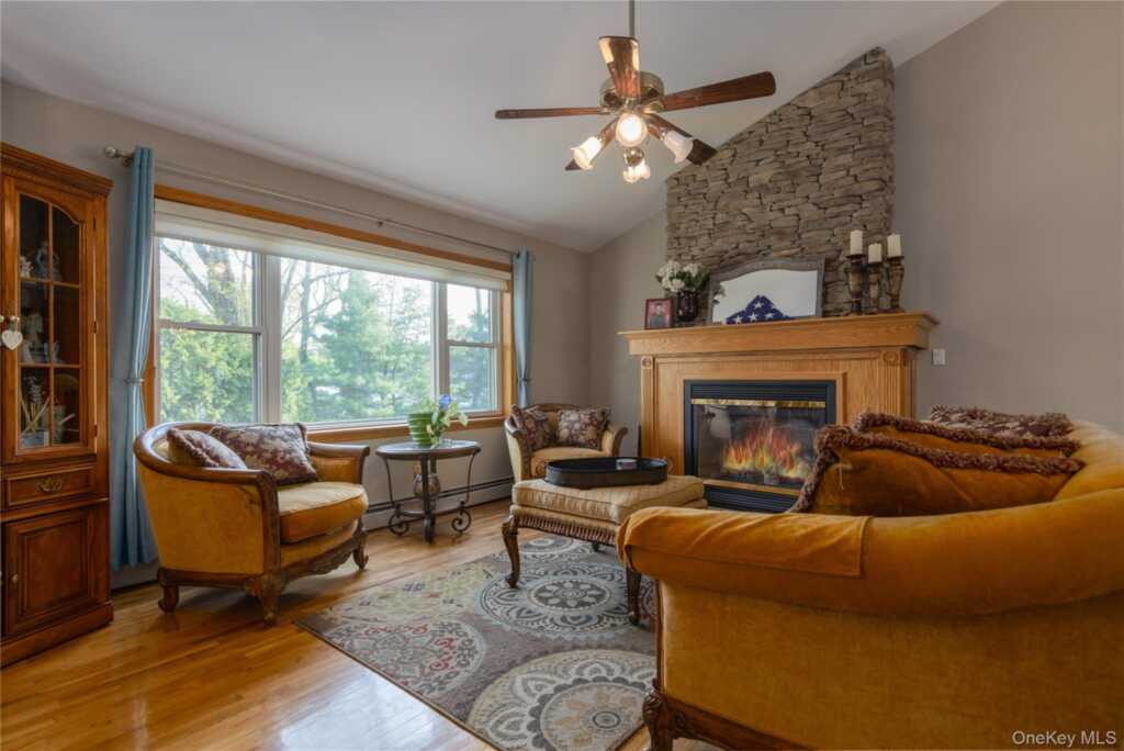 5 Nickolaus Lane, Nanuet, NY 10954 - Photo 14 of 30