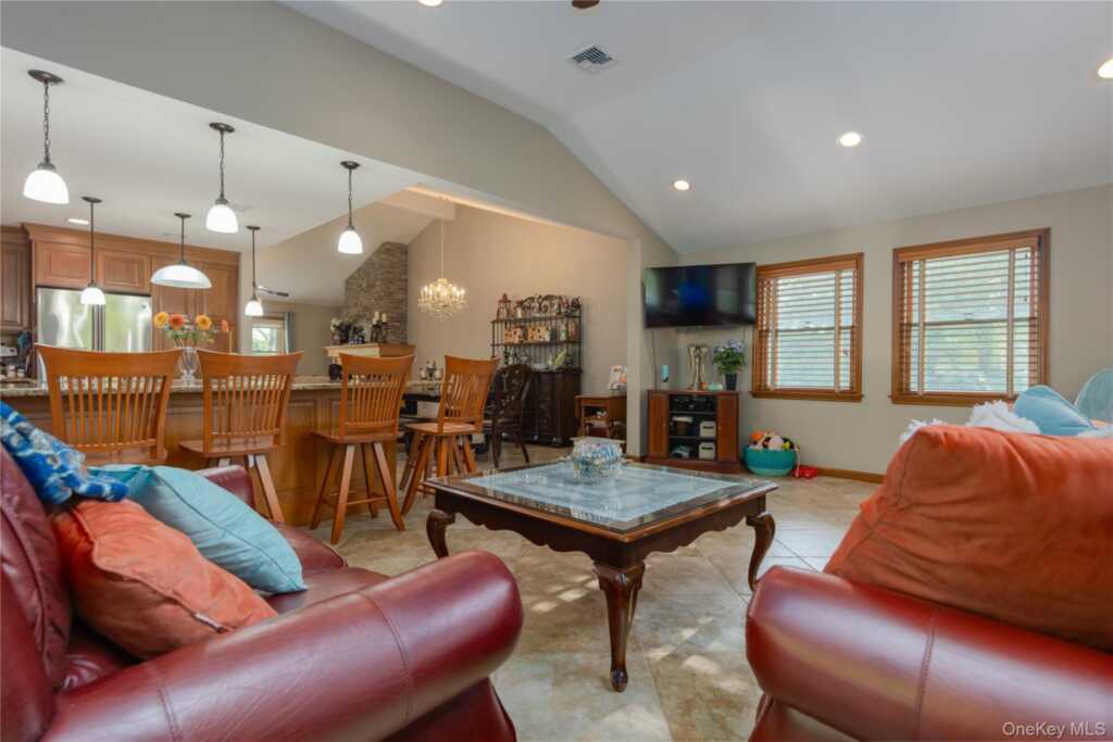 5 Nickolaus Lane, Nanuet, NY 10954 - Photo 20 of 30