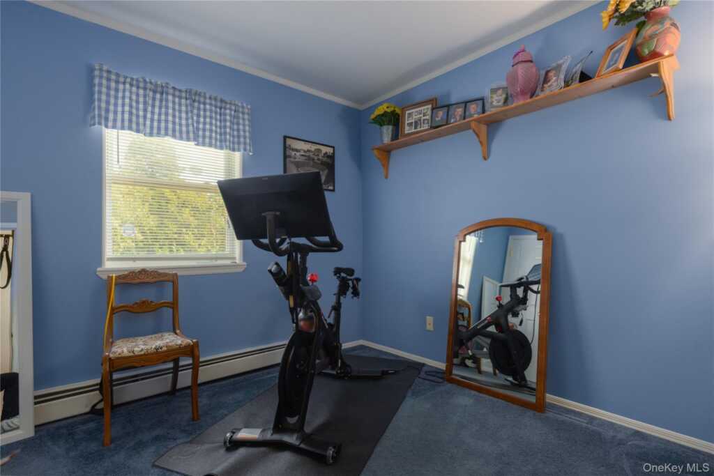 5 Nickolaus Lane, Nanuet, NY 10954 - Photo 21 of 30