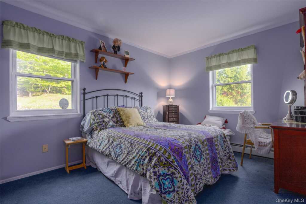 5 Nickolaus Lane, Nanuet, NY 10954 - Photo 22 of 30