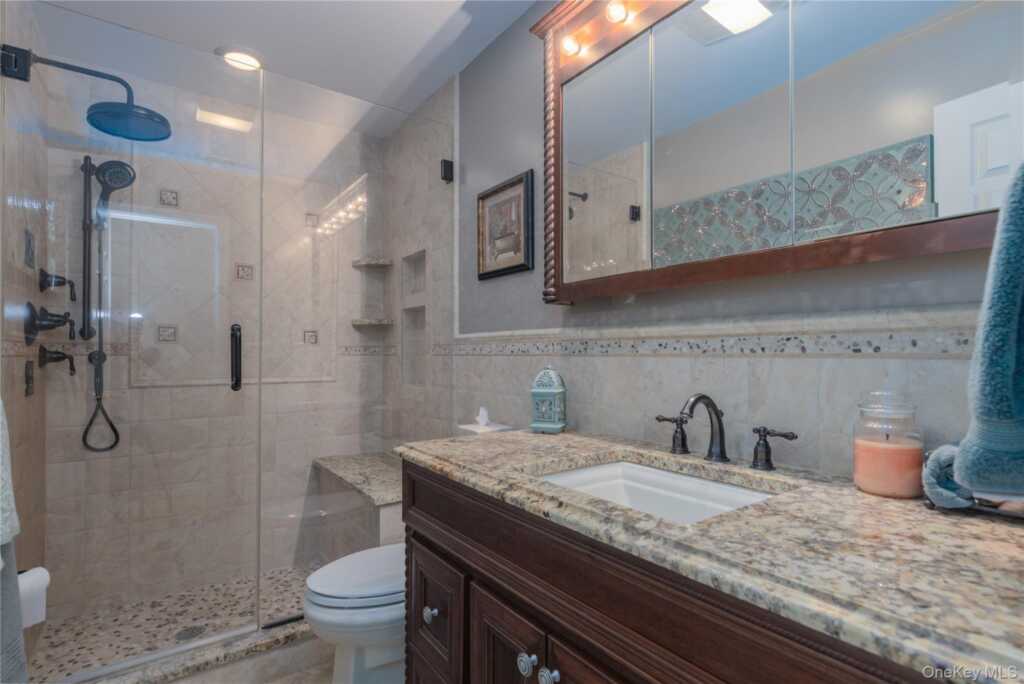 5 Nickolaus Lane, Nanuet, NY 10954 - Photo 23 of 30