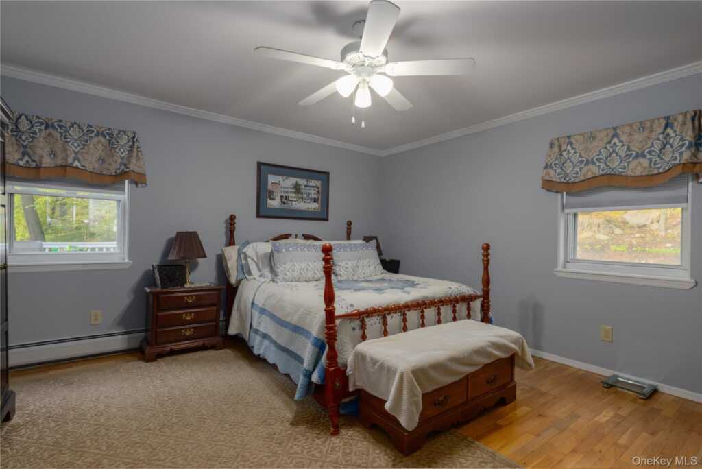 5 Nickolaus Lane, Nanuet, NY 10954 - Photo 24 of 30