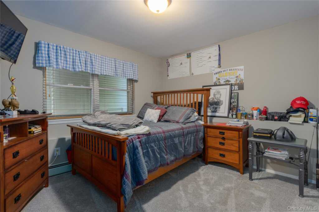 5 Nickolaus Lane, Nanuet, NY 10954 - Photo 27 of 30