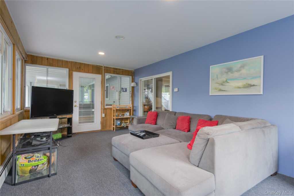 5 Nickolaus Lane, Nanuet, NY 10954 - Photo 30 of 30