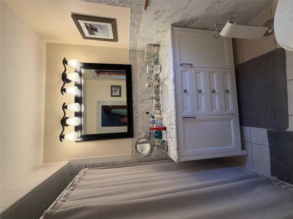 0 Van Houten Fields, West Nyack, NY 10994 - Photo 9 of 16
