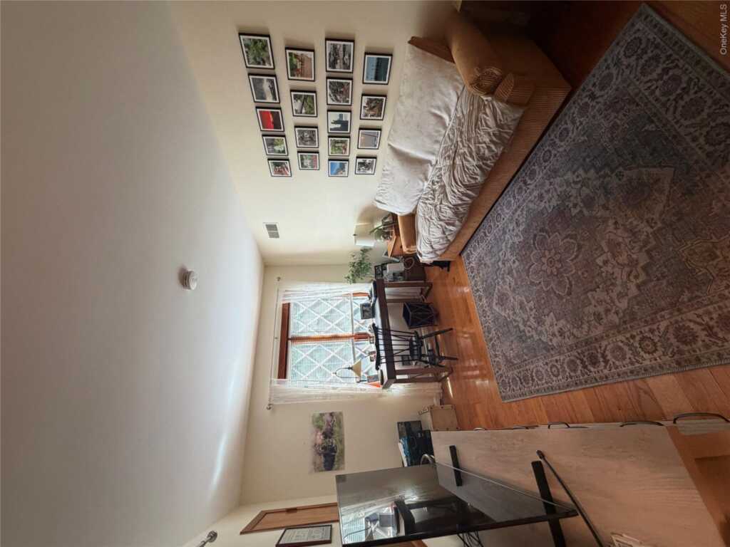 0 Van Houten Fields, West Nyack, NY 10994 - Photo 12 of 16