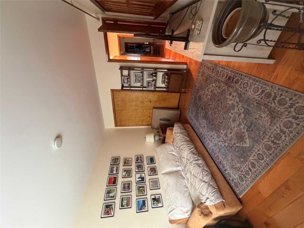 0 Van Houten Fields, West Nyack, NY 10994 - Photo 13 of 16