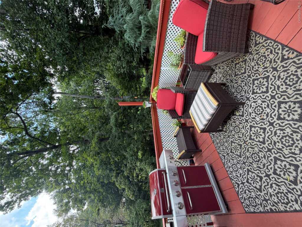0 Van Houten Fields, West Nyack, NY 10994 - Photo 14 of 16