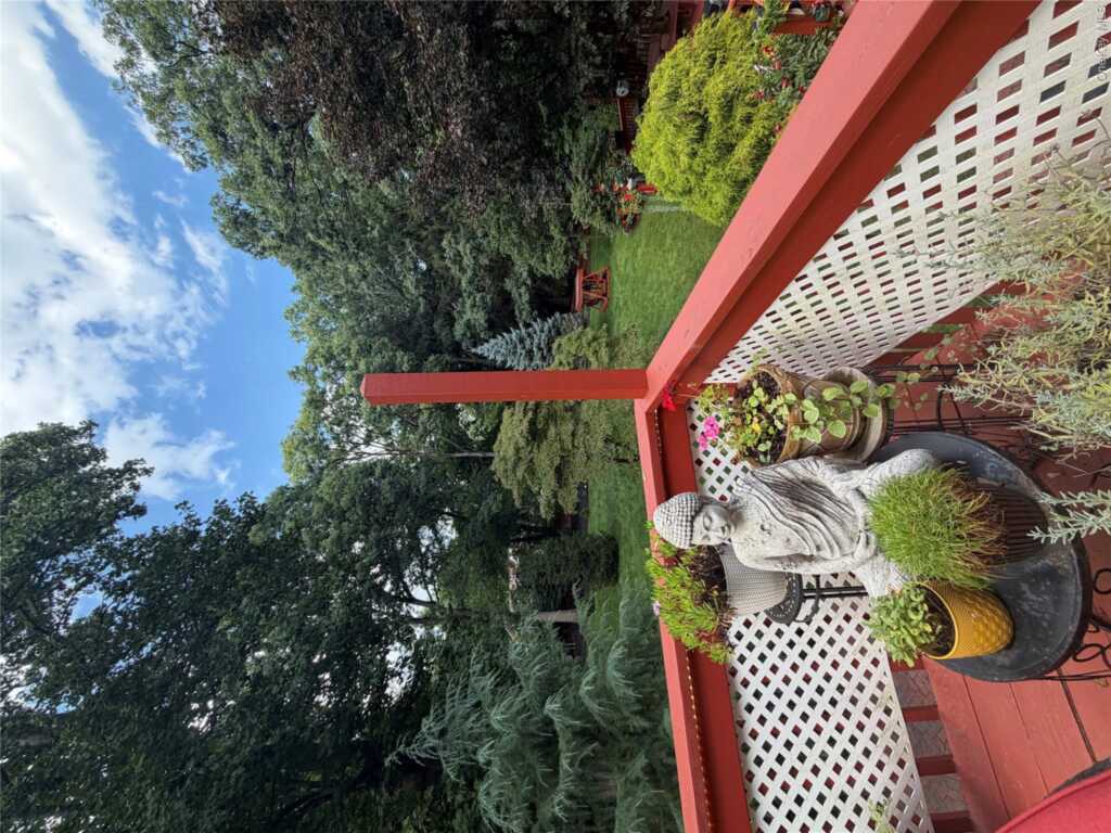 0 Van Houten Fields, West Nyack, NY 10994 - Photo 16 of 16
