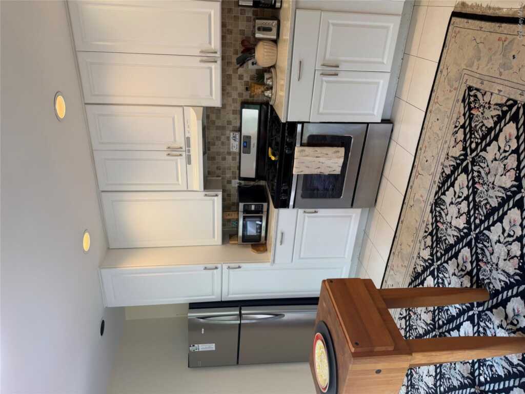 0 Van Houten Fields, West Nyack, NY 10994 - Photo 1 of 16