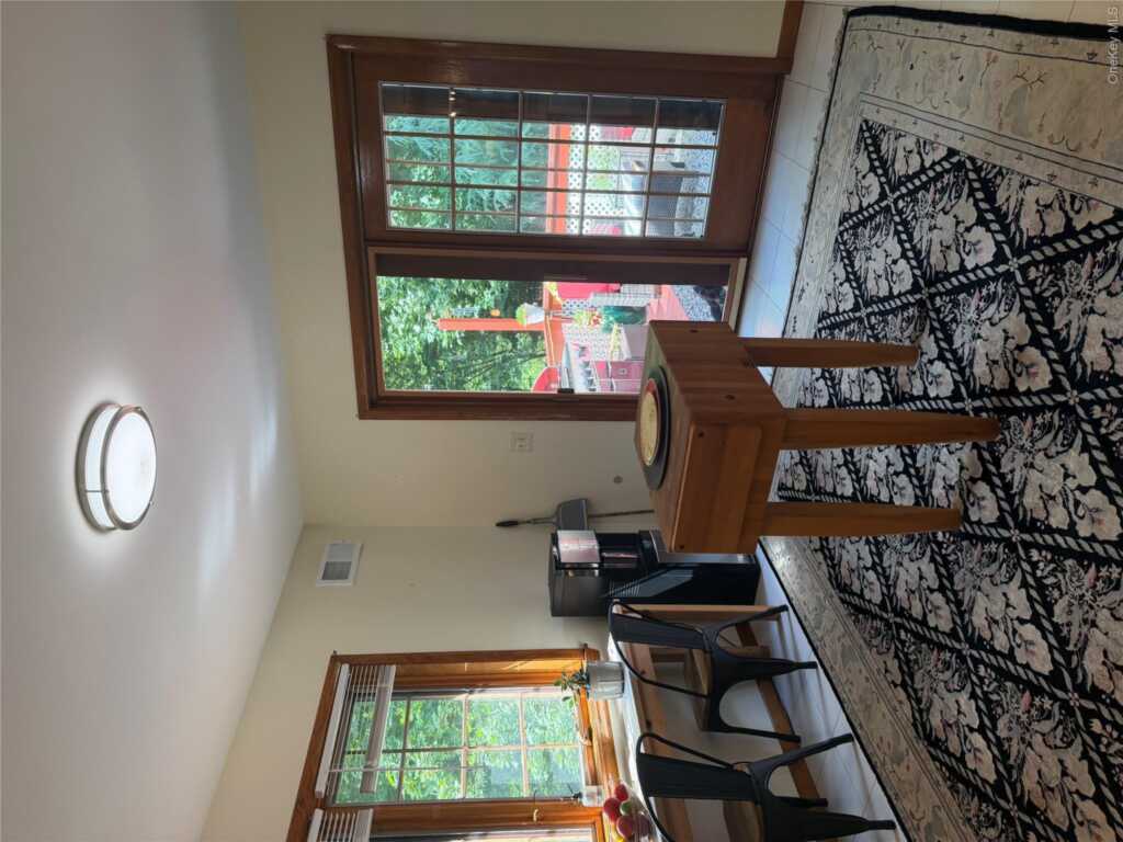 0 Van Houten Fields, West Nyack, NY 10994 - Photo 2 of 16