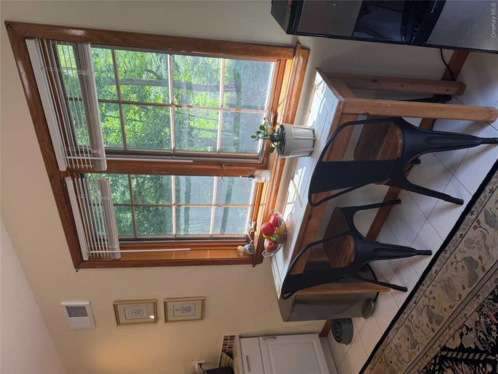 0 Van Houten Fields, West Nyack, NY 10994 - Photo 3 of 16