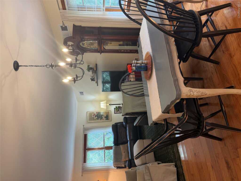 0 Van Houten Fields, West Nyack, NY 10994 - Photo 4 of 16