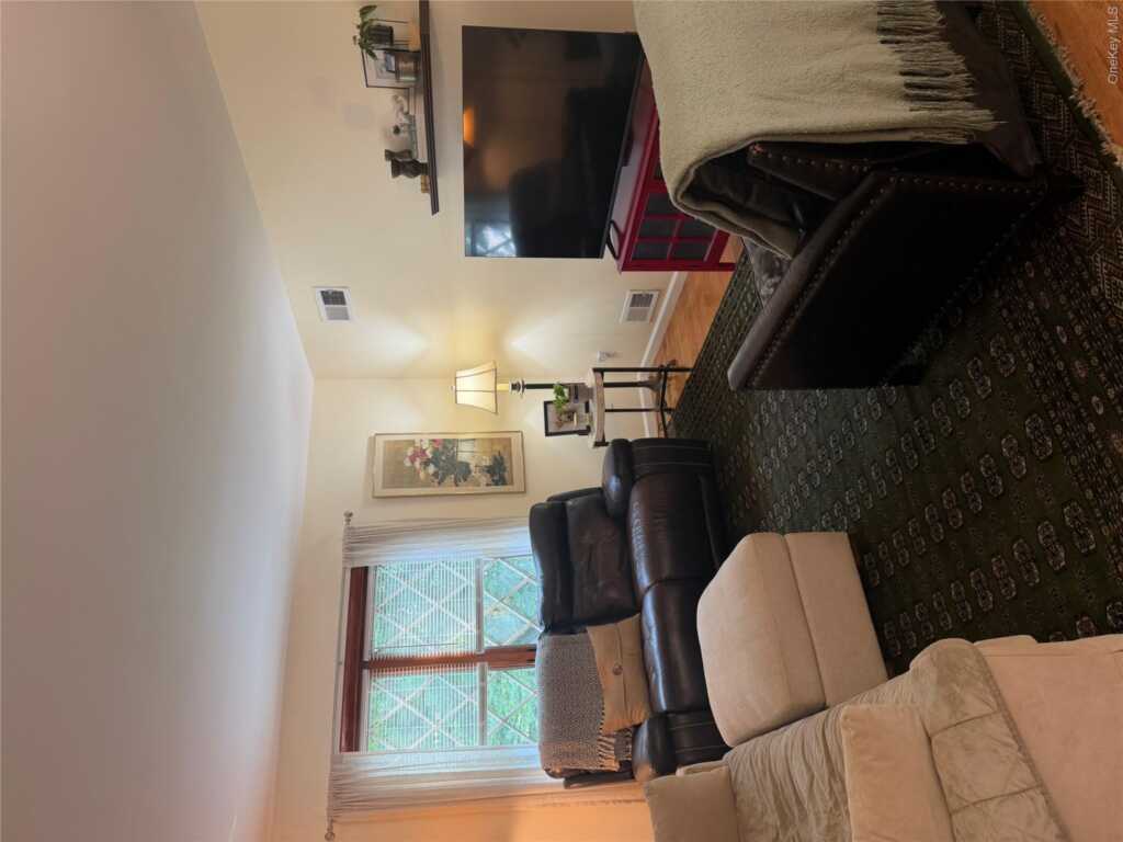 0 Van Houten Fields, West Nyack, NY 10994 - Photo 5 of 16