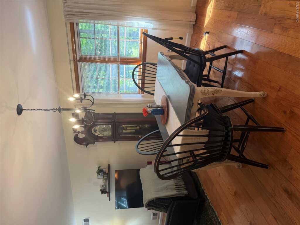 0 Van Houten Fields, West Nyack, NY 10994 - Photo 6 of 16