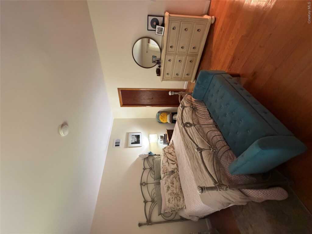 0 Van Houten Fields, West Nyack, NY 10994 - Photo 7 of 16