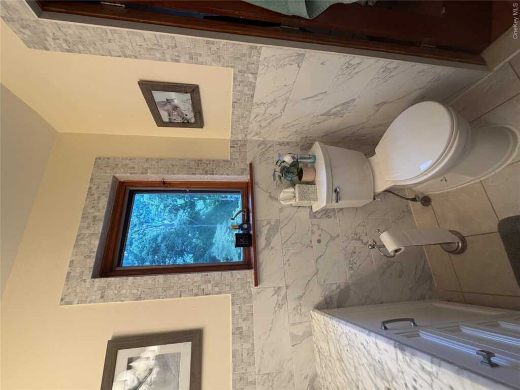 0 Van Houten Fields, West Nyack, NY 10994 - Photo 8 of 16
