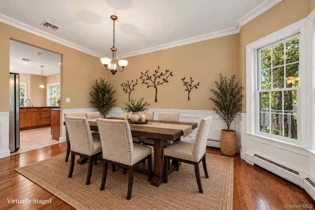 118 Ridge Road, Valley Cottage, NY 10989 - Photo 11 of 41
