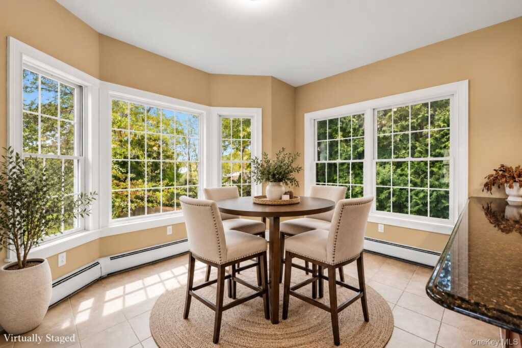118 Ridge Road, Valley Cottage, NY 10989 - Photo 15 of 41