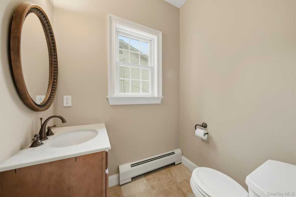 118 Ridge Road, Valley Cottage, NY 10989 - Photo 23 of 41