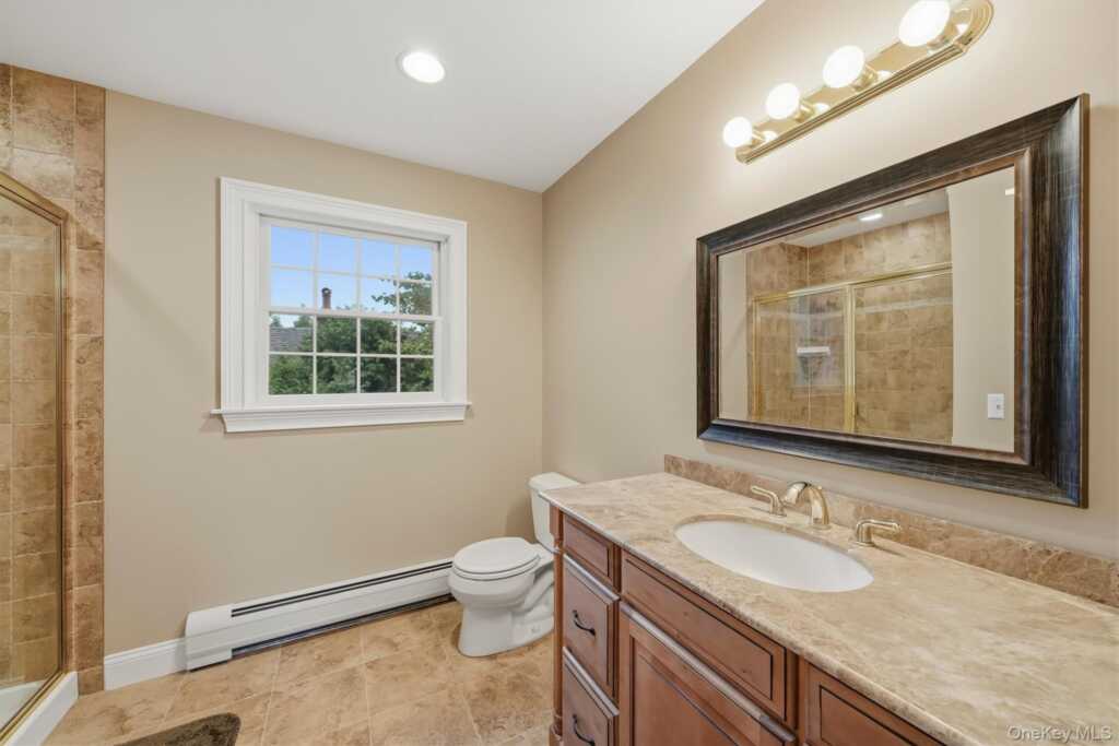 118 Ridge Road, Valley Cottage, NY 10989 - Photo 28 of 41