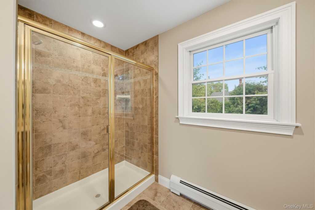 118 Ridge Road, Valley Cottage, NY 10989 - Photo 29 of 41