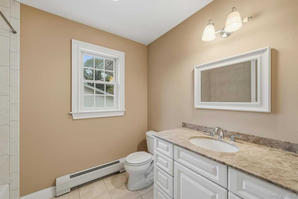 118 Ridge Road, Valley Cottage, NY 10989 - Photo 32 of 41