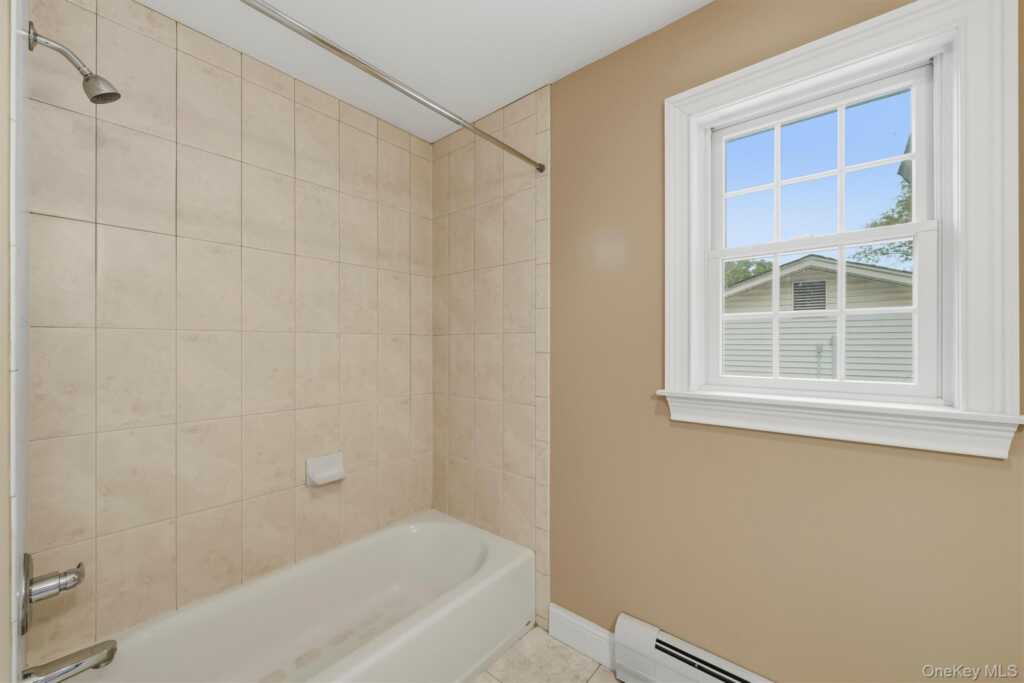 118 Ridge Road, Valley Cottage, NY 10989 - Photo 33 of 41