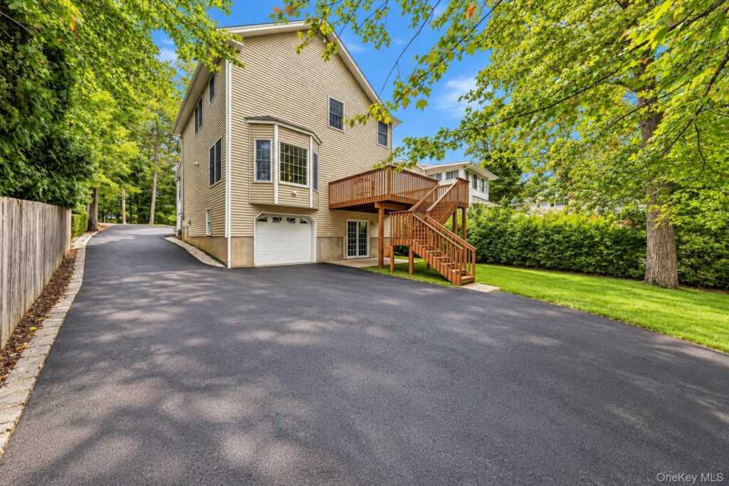 118 Ridge Road, Valley Cottage, NY 10989 - Photo 41 of 41