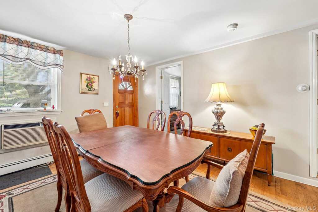 10 4th Street, New Rochelle, NY 10801 - Photo 10 of 24